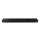 Samsung HW-Q800C - 1147419 - zdjęcie 13